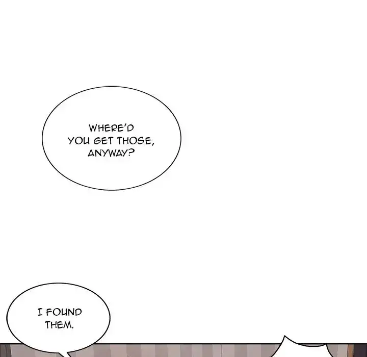 A Killer Woman page 79