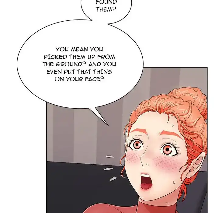 A Killer Woman page 81
