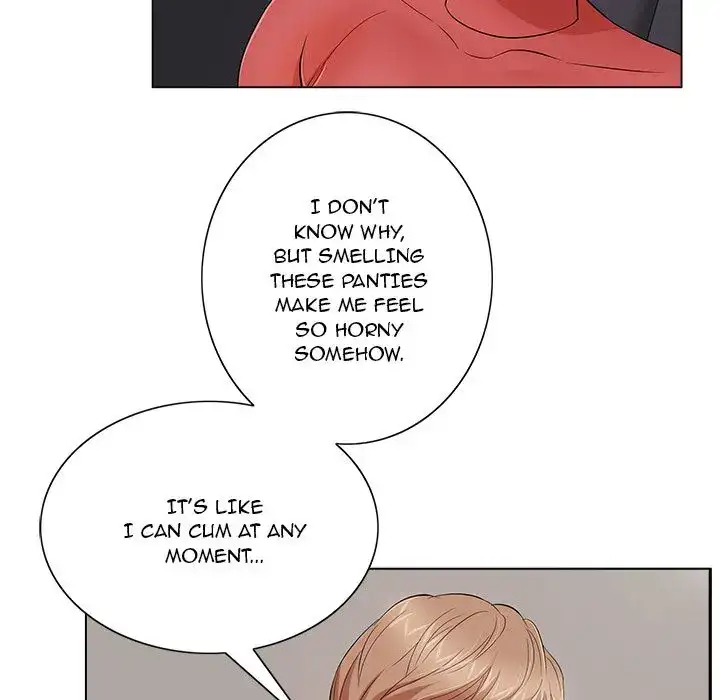 A Killer Woman page 82