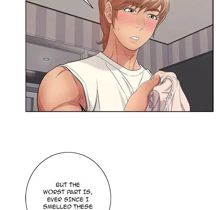 A Killer Woman page 83