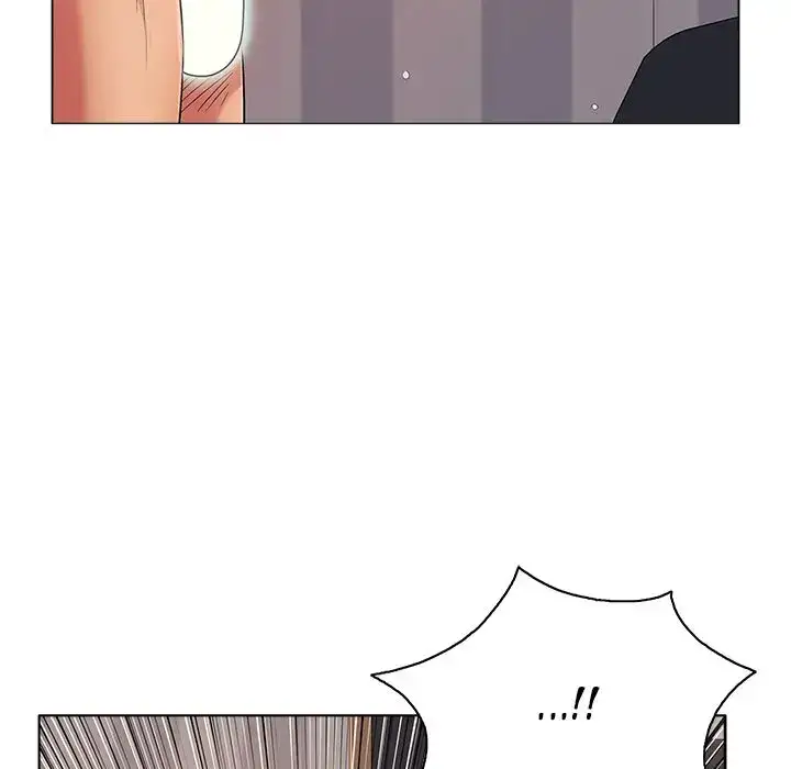 A Killer Woman page 85