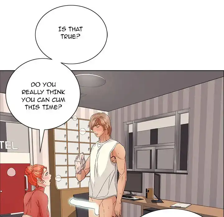 A Killer Woman page 87