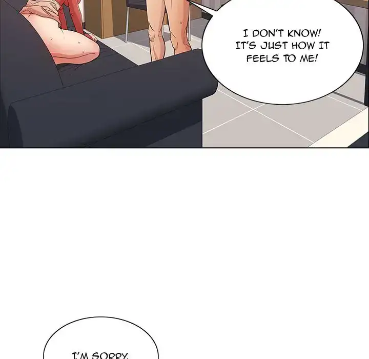 A Killer Woman page 88
