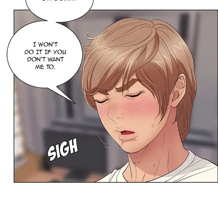 A Killer Woman page 89