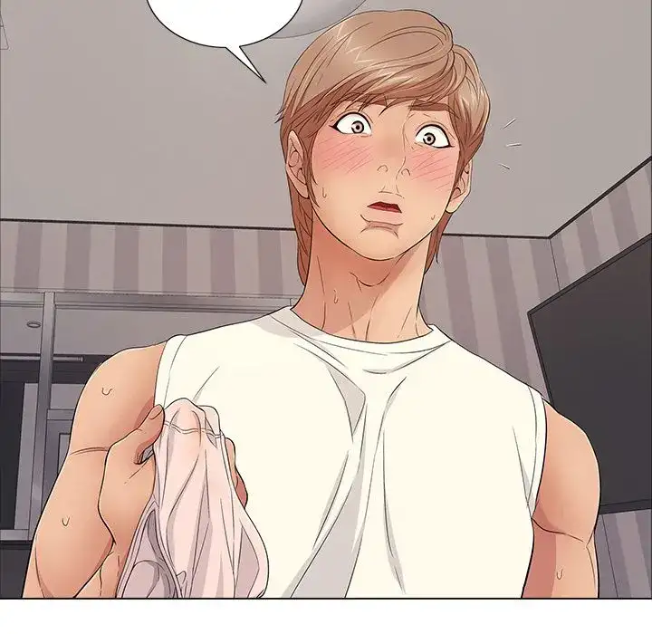 A Killer Woman page 91