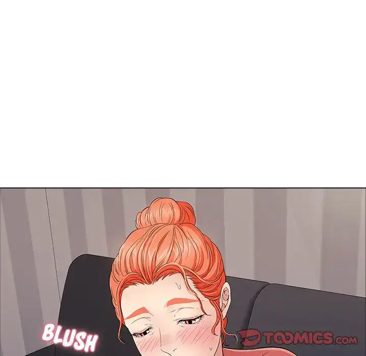 A Killer Woman page 92