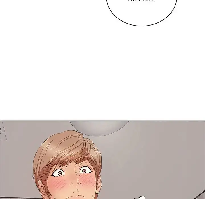 A Killer Woman page 96