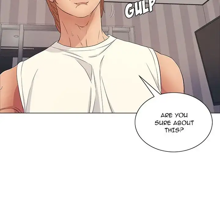 A Killer Woman page 97