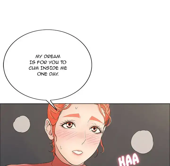 A Killer Woman page 98