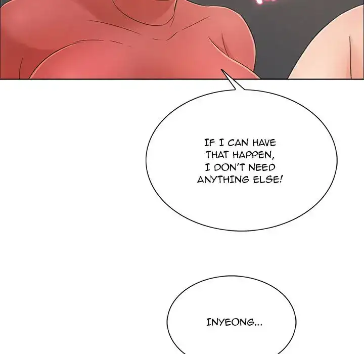 A Killer Woman page 99