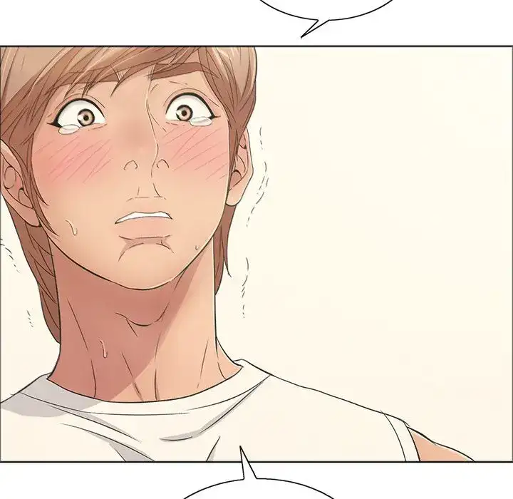 A Killer Woman page 100