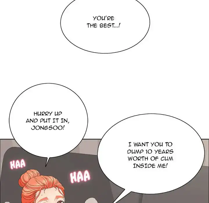 A Killer Woman page 101