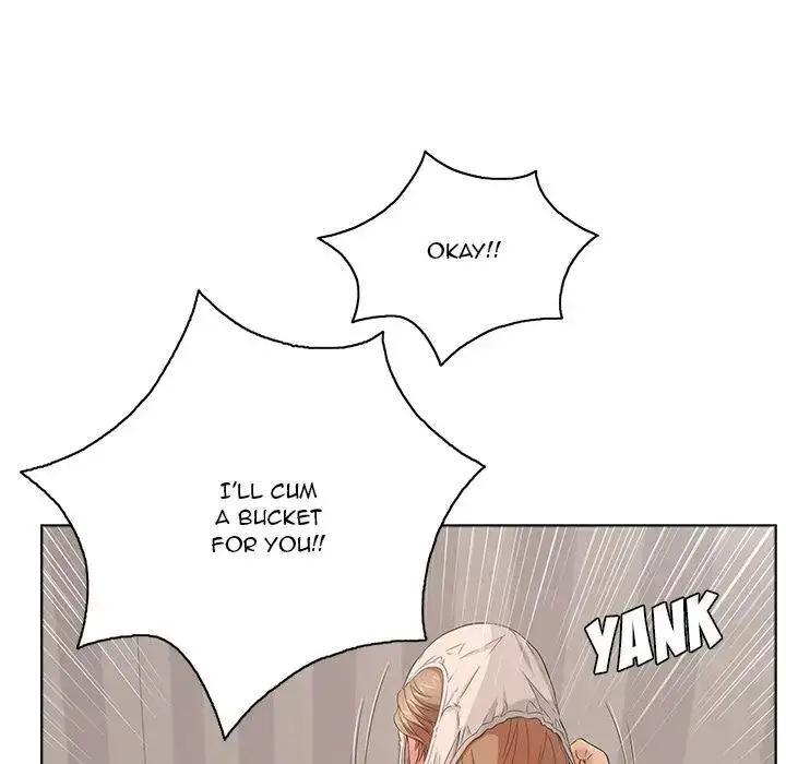 A Killer Woman page 103