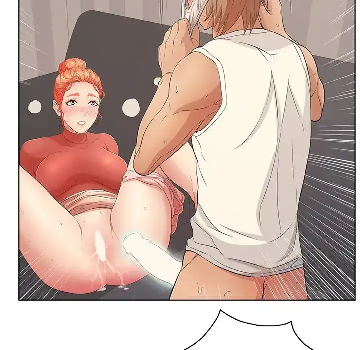 A Killer Woman page 104