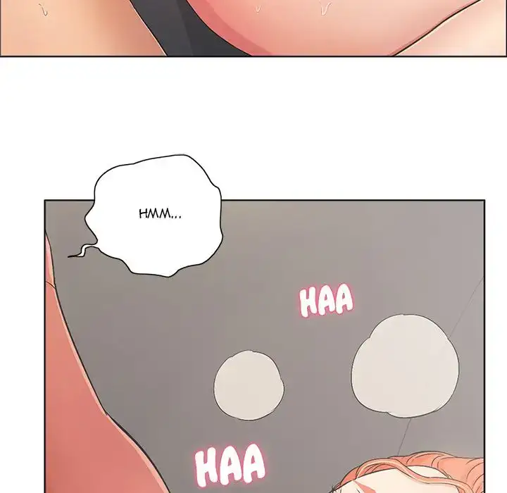 A Killer Woman page 108