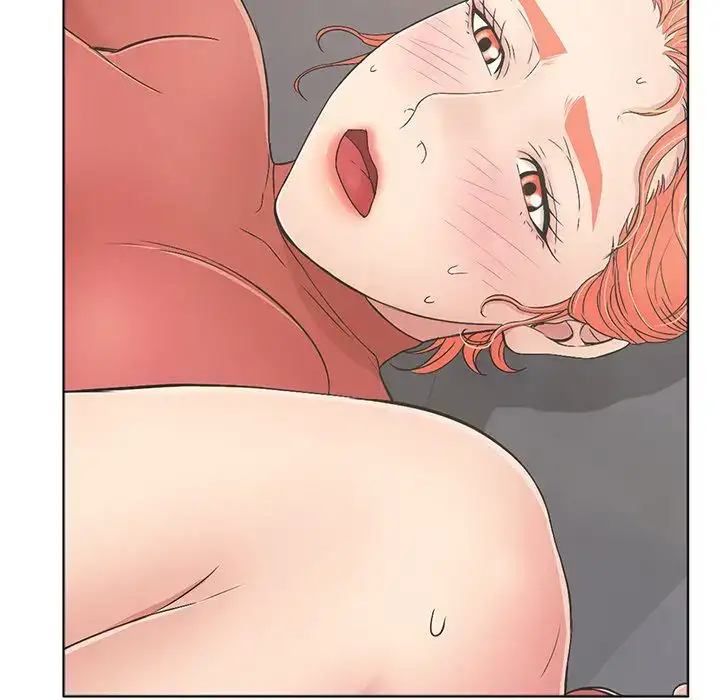 A Killer Woman page 109