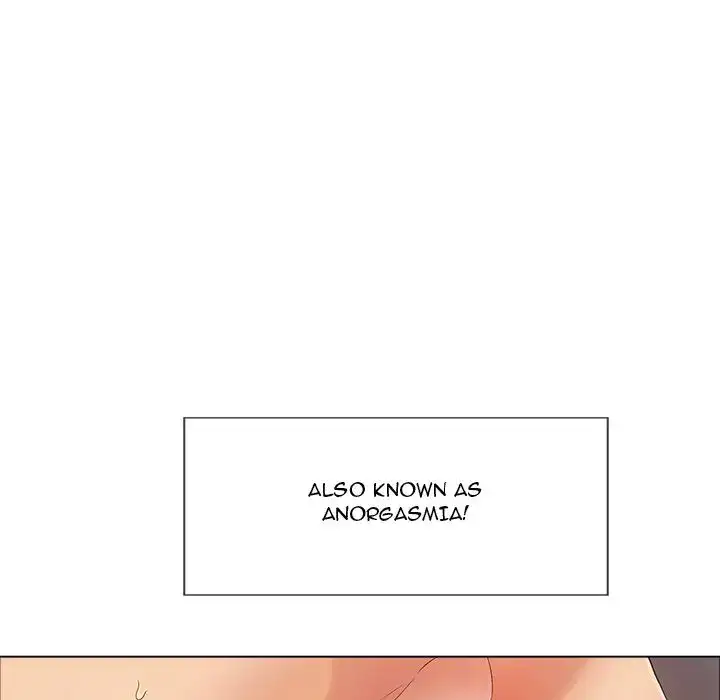 A Killer Woman page 6