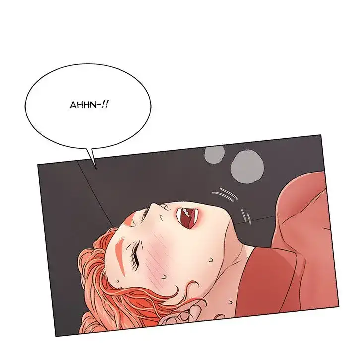 A Killer Woman page 8