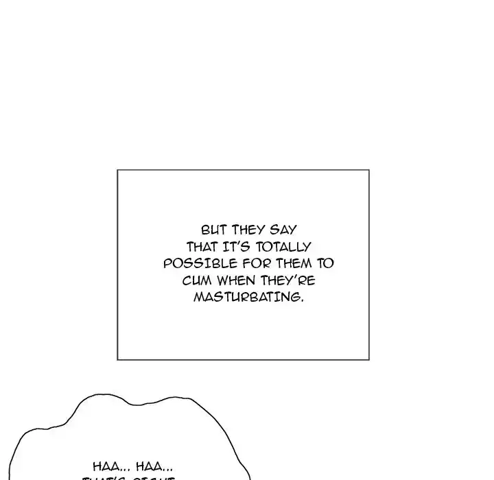 A Killer Woman page 13