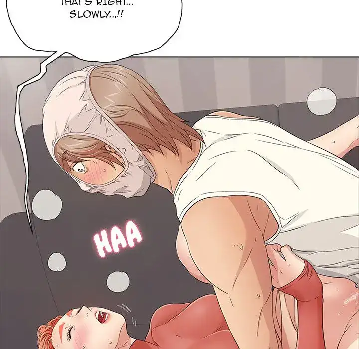A Killer Woman page 14