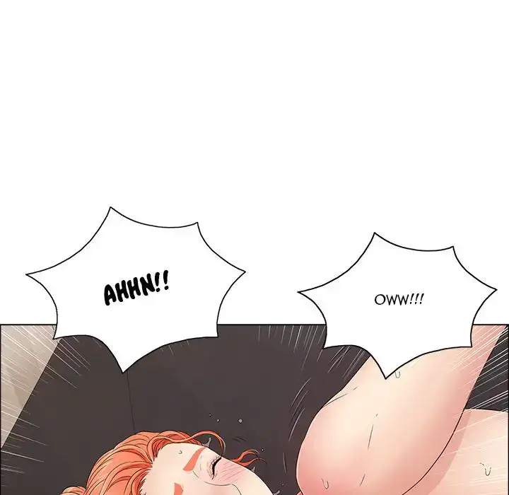 A Killer Woman page 31