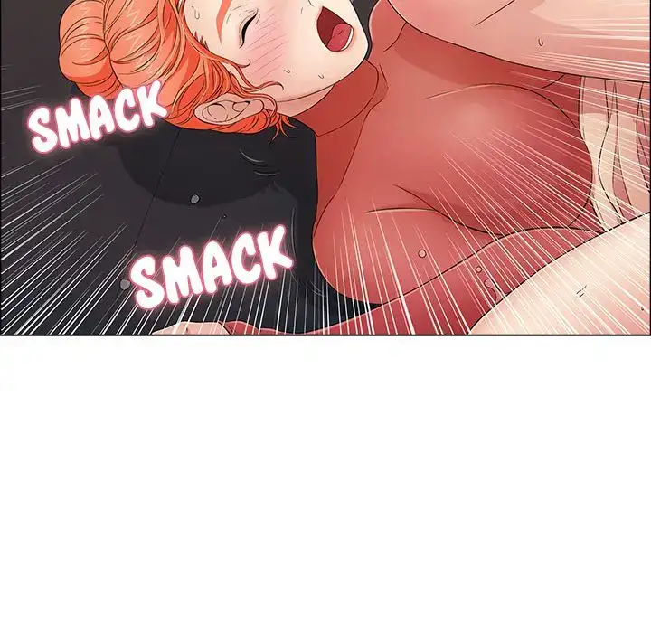 A Killer Woman page 32