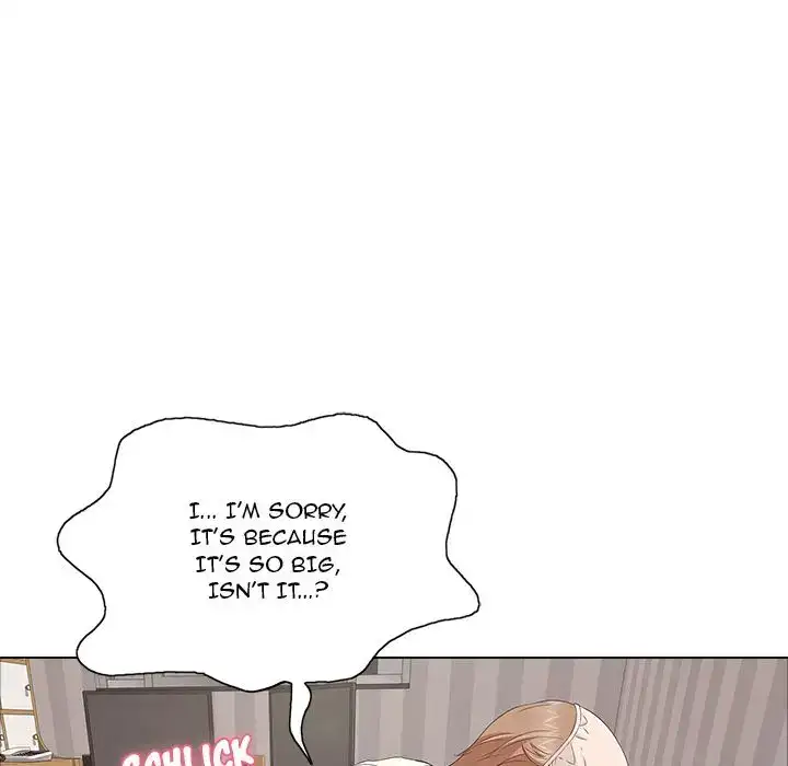 A Killer Woman page 33