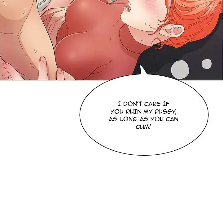 A Killer Woman page 36
