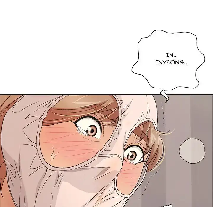 A Killer Woman page 37