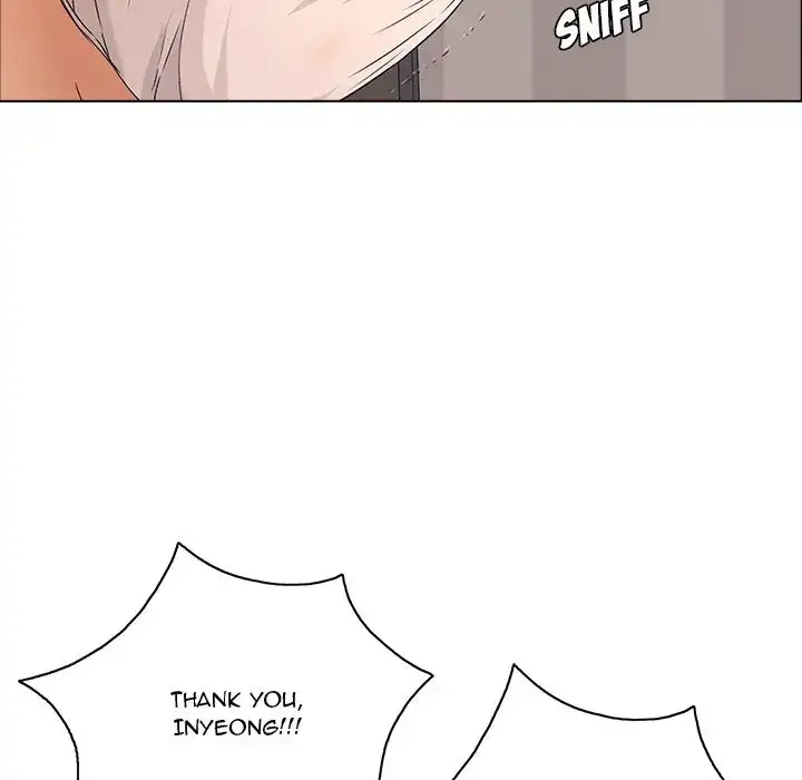 A Killer Woman page 38