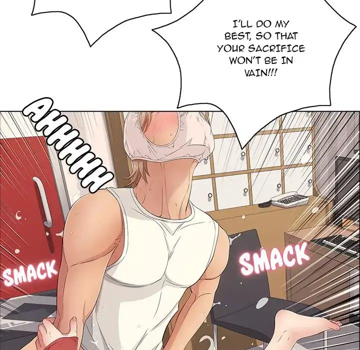 A Killer Woman page 39