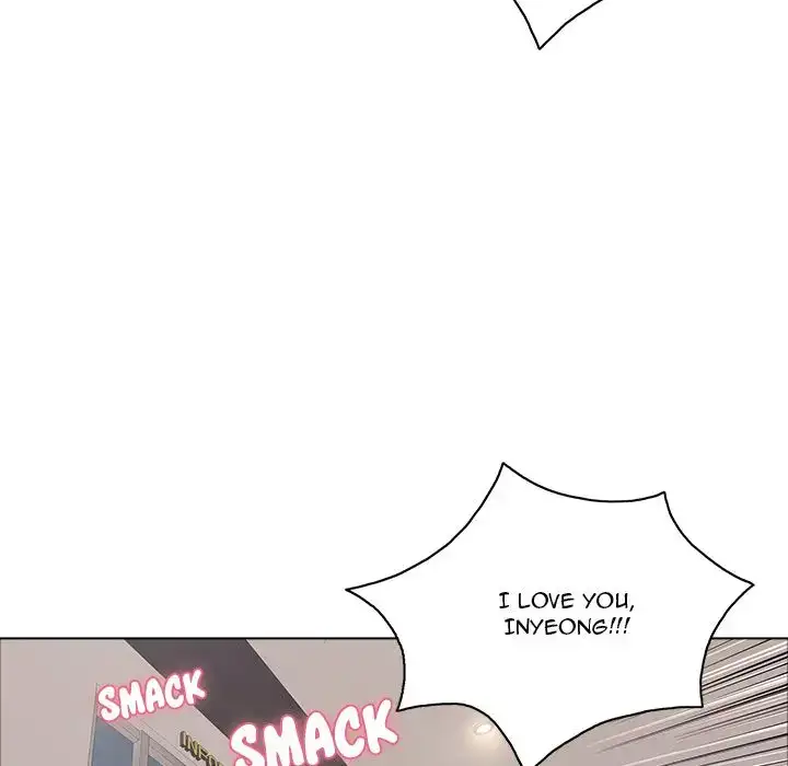 A Killer Woman page 41