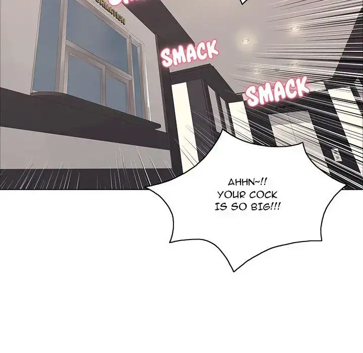 A Killer Woman page 42