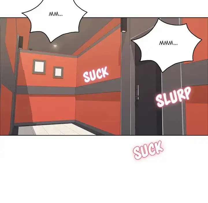 A Killer Woman page 44