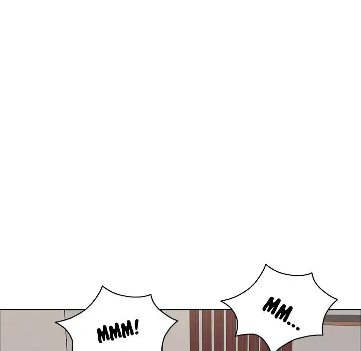 A Killer Woman page 45