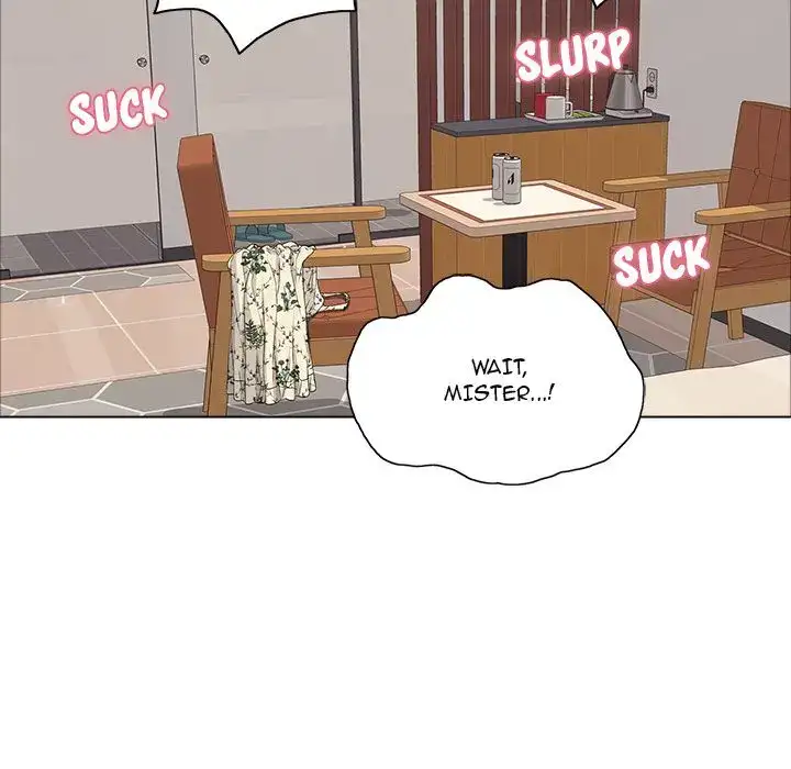 A Killer Woman page 46