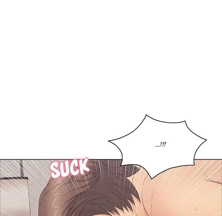 A Killer Woman page 47