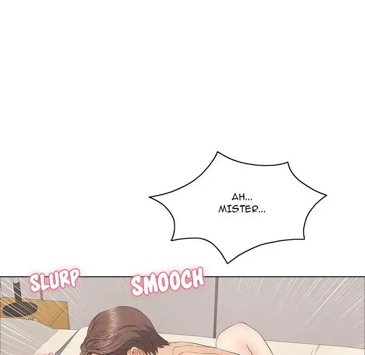 A Killer Woman page 49