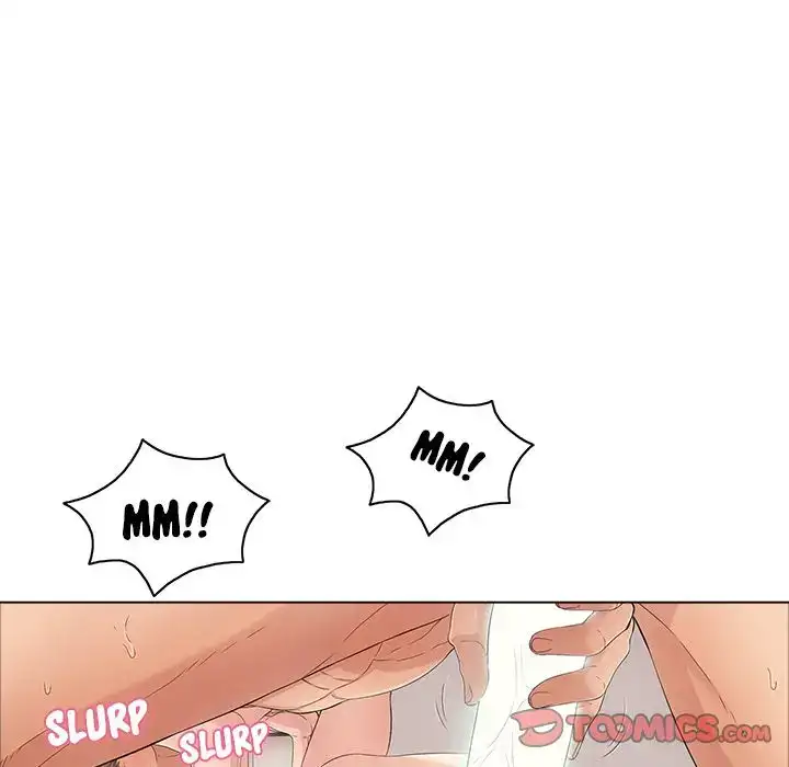 A Killer Woman page 51