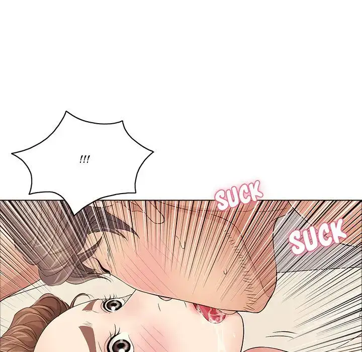 A Killer Woman page 53