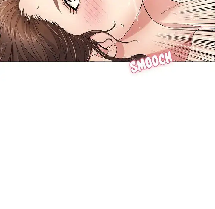 A Killer Woman page 54