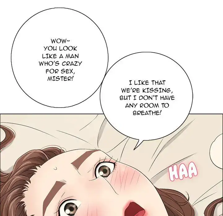 A Killer Woman page 61