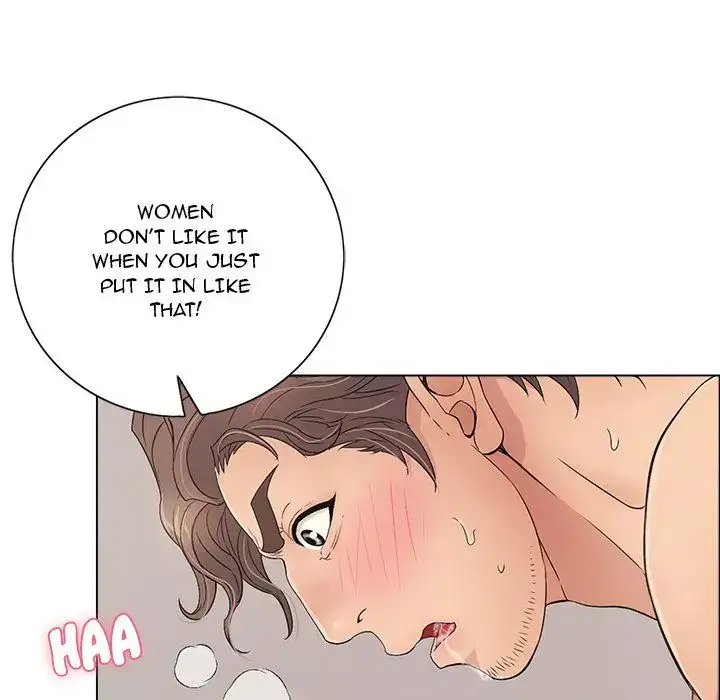 A Killer Woman page 63