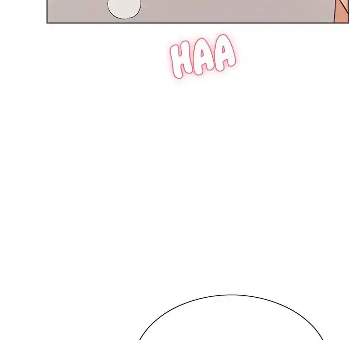 A Killer Woman page 64