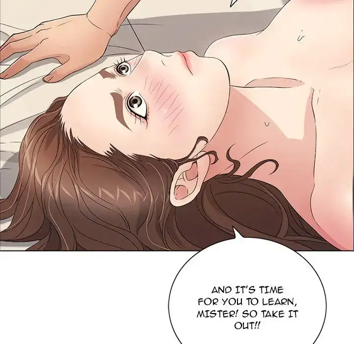 A Killer Woman page 74