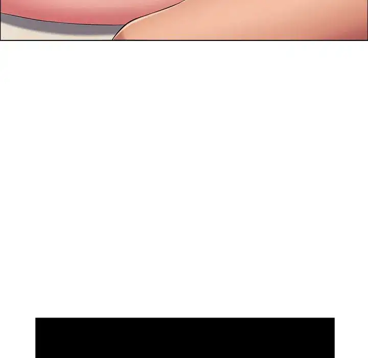 A Killer Woman page 82