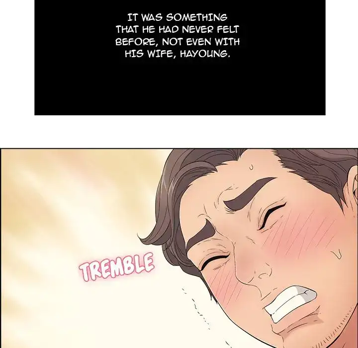 A Killer Woman page 83