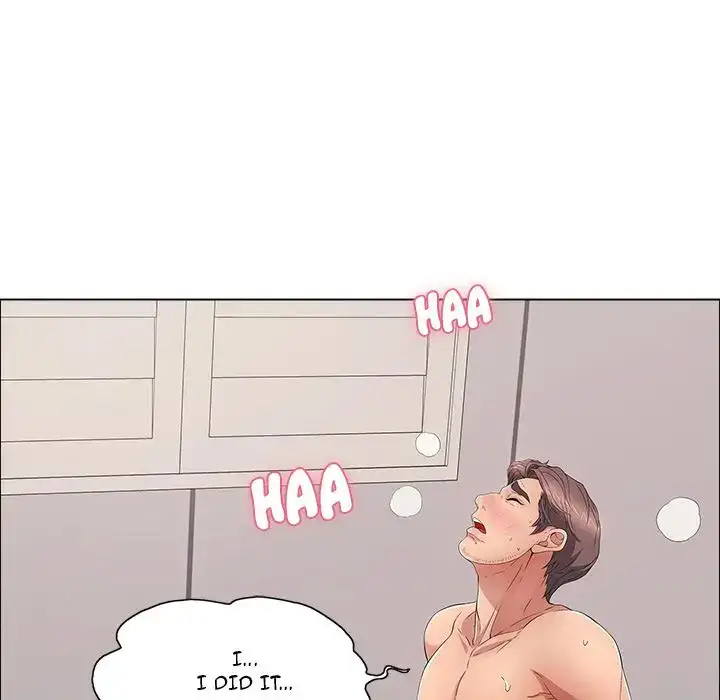 A Killer Woman page 90