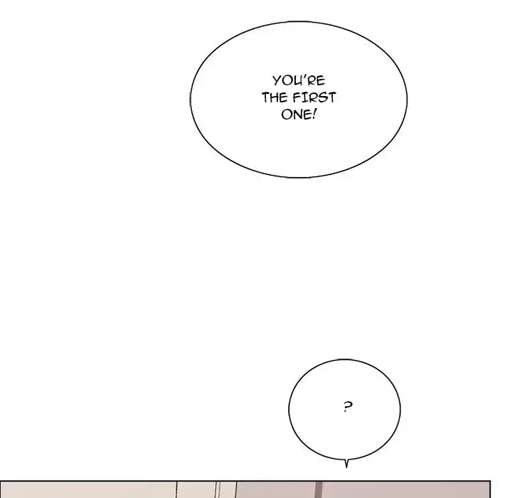 A Killer Woman page 94