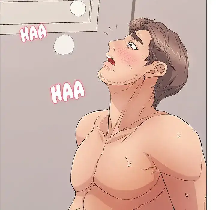 A Killer Woman page 95